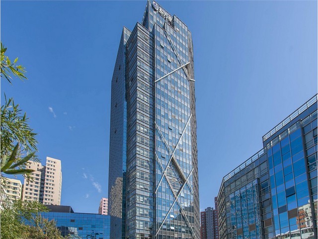 成都排气共板法兰风管规格